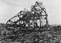 TopRq.com search results: History: Atomic bombing of Hiroshima, Japan