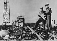 TopRq.com search results: History: Atomic bombing of Hiroshima, Japan