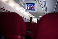 World & Travel: Life in North Korea