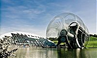 TopRq.com search results: Falkirk Wheel, Scotland, United Kingdom