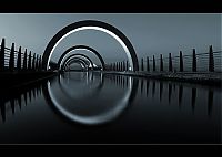 TopRq.com search results: Falkirk Wheel, Scotland, United Kingdom