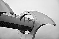 TopRq.com search results: Falkirk Wheel, Scotland, United Kingdom