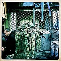 World & Travel: Life in Afghanistan