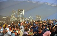 TopRq.com search results: State Fair stage collapse, Indianapolis, Indiana, United States