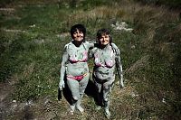 TopRq.com search results: Open air mud bath, Republic of Serbia