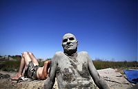 TopRq.com search results: Open air mud bath, Republic of Serbia