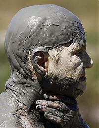 TopRq.com search results: Open air mud bath, Republic of Serbia