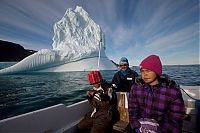 TopRq.com search results: Greenland