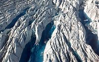 TopRq.com search results: Greenland