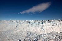 TopRq.com search results: Greenland