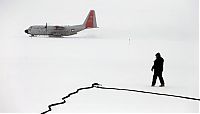 TopRq.com search results: Greenland