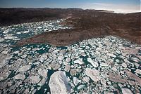 TopRq.com search results: Greenland