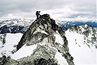 World & Travel: beauty of nature