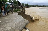 TopRq.com search results: Hurricane Irene 2011, Atlantic, Caribbean