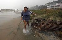 TopRq.com search results: Hurricane Irene 2011, Atlantic, Caribbean