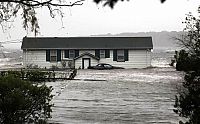 TopRq.com search results: Hurricane Irene 2011, Atlantic, Caribbean