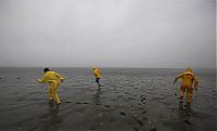 World & Travel: Hurricane Irene 2011, Atlantic, Caribbean