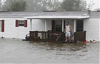 TopRq.com search results: Hurricane Irene 2011, Atlantic, Caribbean