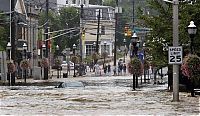 TopRq.com search results: Hurricane Irene 2011, Atlantic, Caribbean