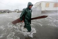 TopRq.com search results: Hurricane Irene 2011, Atlantic, Caribbean