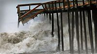TopRq.com search results: Hurricane Irene 2011, Atlantic, Caribbean
