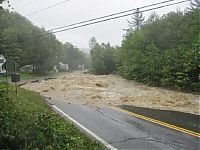 TopRq.com search results: Hurricane Irene 2011, Atlantic, Caribbean