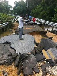 TopRq.com search results: Hurricane Irene 2011, Atlantic, Caribbean