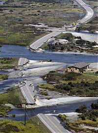 TopRq.com search results: Hurricane Irene 2011, Atlantic, Caribbean