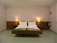 TopRq.com search results: Null Stern Hotel, Teufen, Appenzellerland, Switzerland