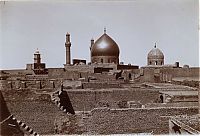 World & Travel: History: old Iraq