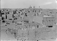 World & Travel: History: old Iraq