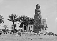 World & Travel: History: old Iraq