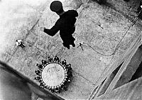 TopRq.com search results: world photo news