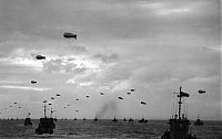 TopRq.com search results: History: World War II photography, Europe