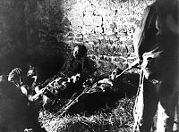 TopRq.com search results: History: World War II photography, Europe