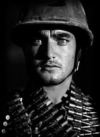 World & Travel: Life in Afghanistan