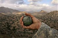 World & Travel: Life in Afghanistan