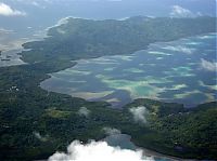 TopRq.com search results: Fujikawa Maru, Truk Lagoon, Chuuk, Pacific, North of New Guinea