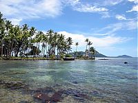 TopRq.com search results: Fujikawa Maru, Truk Lagoon, Chuuk, Pacific, North of New Guinea