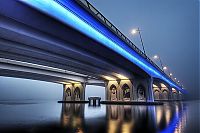 World & Travel: Dubai, United Arab Emirates