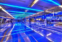 Dubai, United Arab Emirates