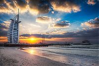 TopRq.com search results: Dubai, United Arab Emirates