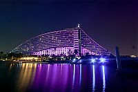 Dubai, United Arab Emirates