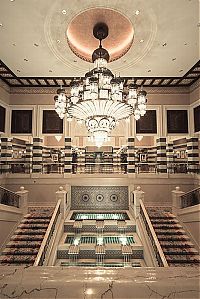 Dubai, United Arab Emirates