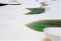 TopRq.com search results: Lençóis Maranhenses National Park, Maranhão, Brazil