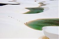 TopRq.com search results: Lençóis Maranhenses National Park, Maranhão, Brazil