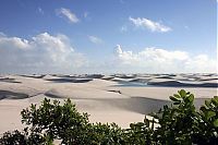 TopRq.com search results: Lençóis Maranhenses National Park, Maranhão, Brazil