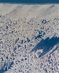 World & Travel: Lençóis Maranhenses National Park, Maranhão, Brazil