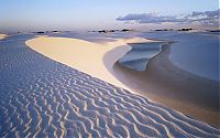 TopRq.com search results: Lençóis Maranhenses National Park, Maranhão, Brazil