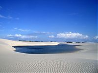 TopRq.com search results: Lençóis Maranhenses National Park, Maranhão, Brazil